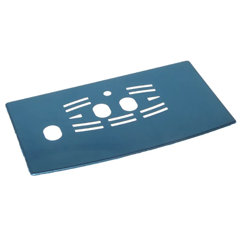 DeLonghi Vassoio poggiatazze macchina da caffè 6013210511