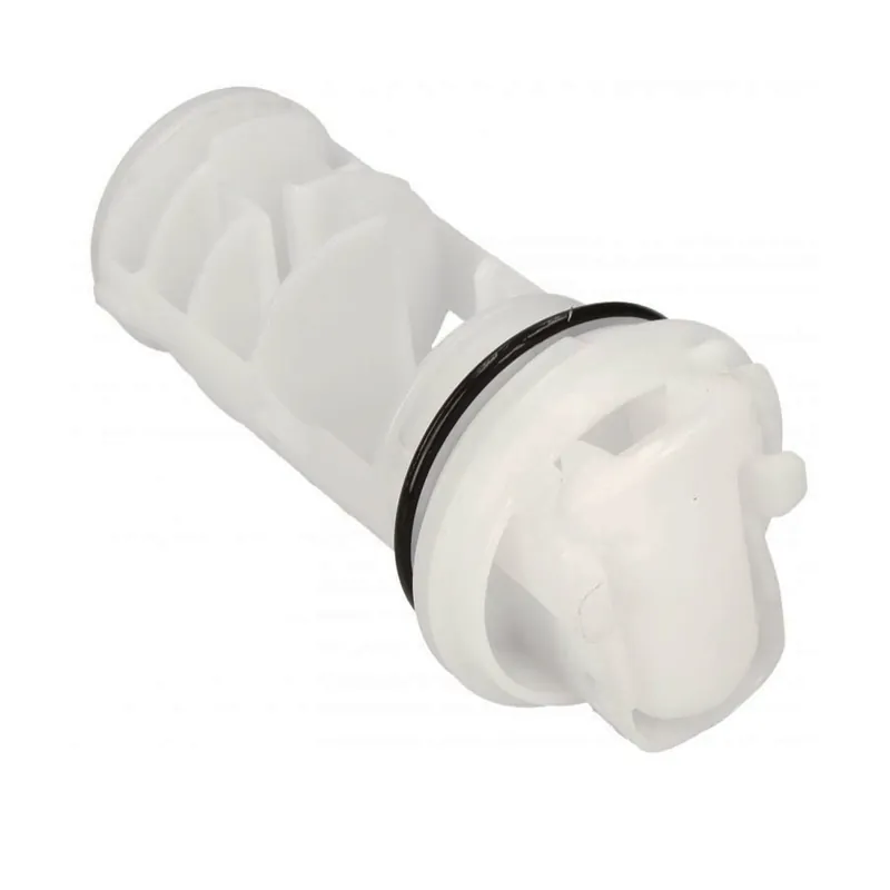 Filtro per lavatrice AEG, Electrolux 1327658017