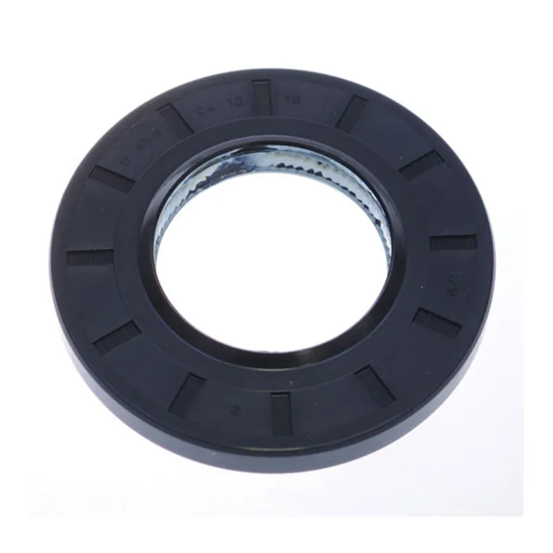 Guarnizione per lavatrice Samsung DC62-00156A