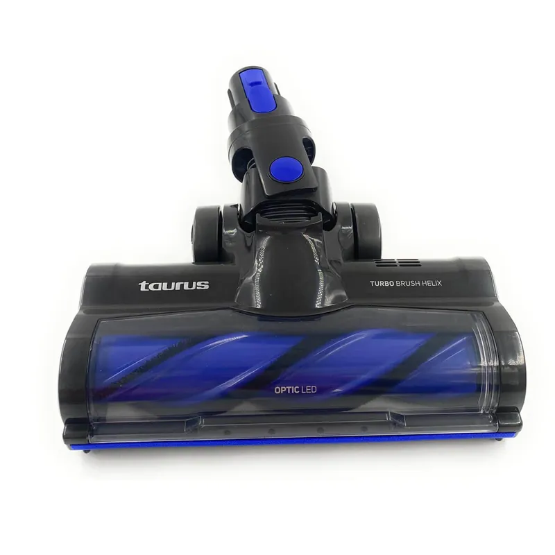 Aspirapolvere Taurus Crossback Digital Flex 095195000
