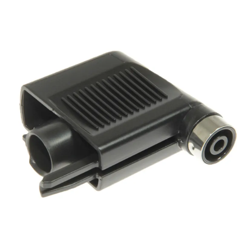 DeLonghi Pipetta acqua calda macchina da caffè Dinamica Plus 5513234191