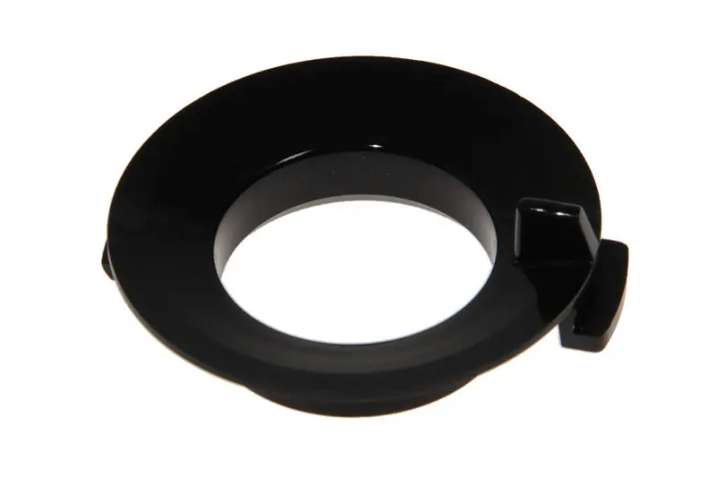 DeLonghi Anello salvadita macchina da caffè automatica AS00006031