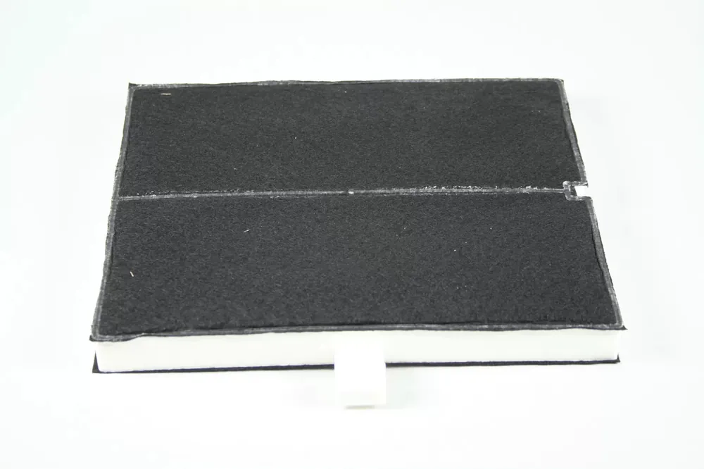 Filtro al carbone per cappa aspirante Balay, Bosch, Siemens 00361047