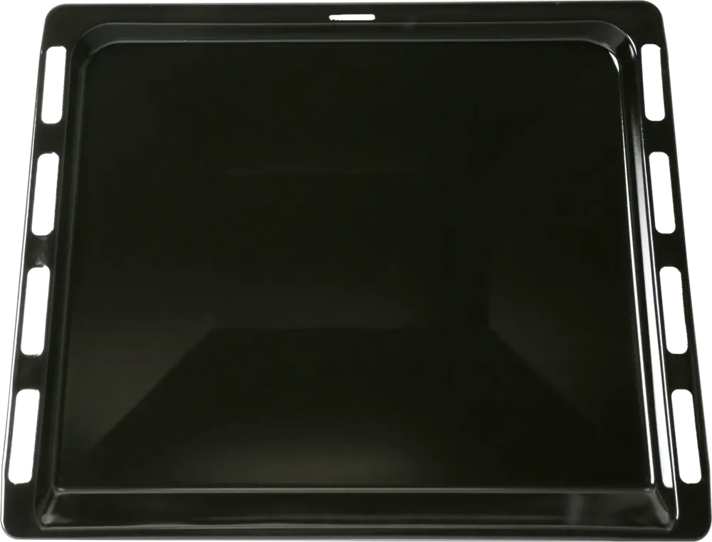 Bosch, Siemens Piastra forno 00662999