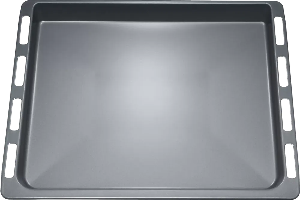 Teglia da forno Bosch, Siemens 00574909