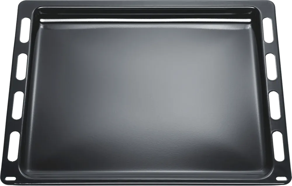 Vassoio forno Bosch, Siemens, Balay 441x370 mm 00666902