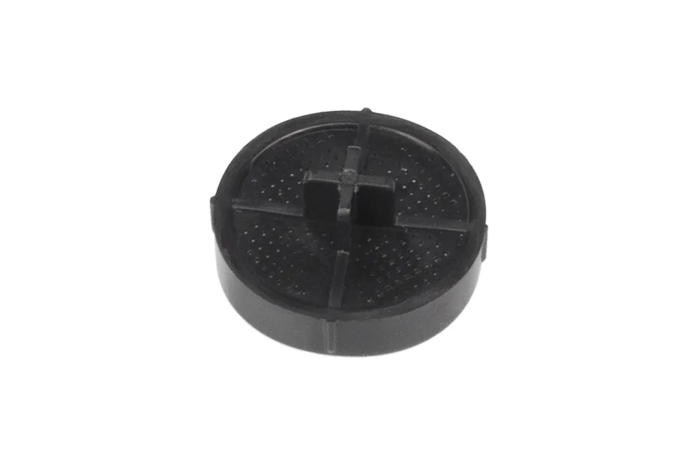 DeLonghi Filtro ingresso acqua caffettiera 5313272591