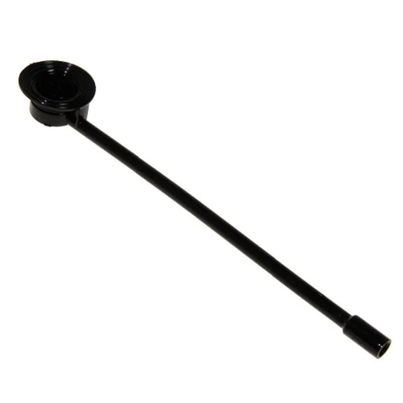 DeLonghi Sedile serbatoio Nespresso FL29400