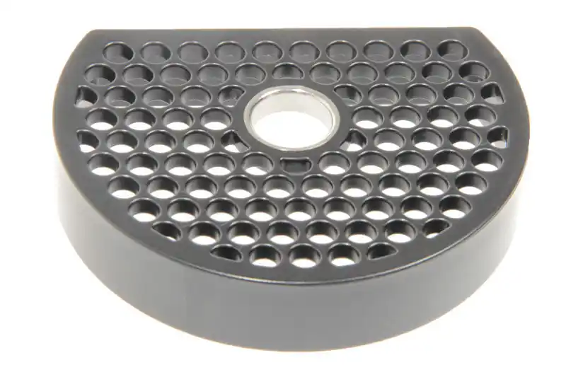 DeLonghi Griglia macchina da caffè Nespresso FL93257