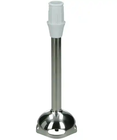 Braccio frullatore Bosch 12033218