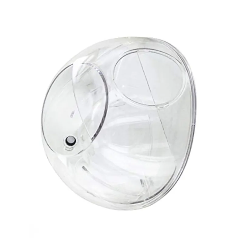 DeLonghi Serbatoio d‘acqua per macchina da caffè Dolce Gusto Melody WI1376