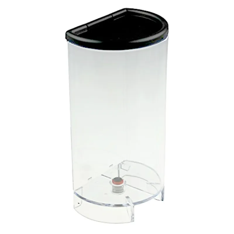 DeLonghi Serbatoio d‘acqua per macchina da caffè Nespresso Pixie ES0067944