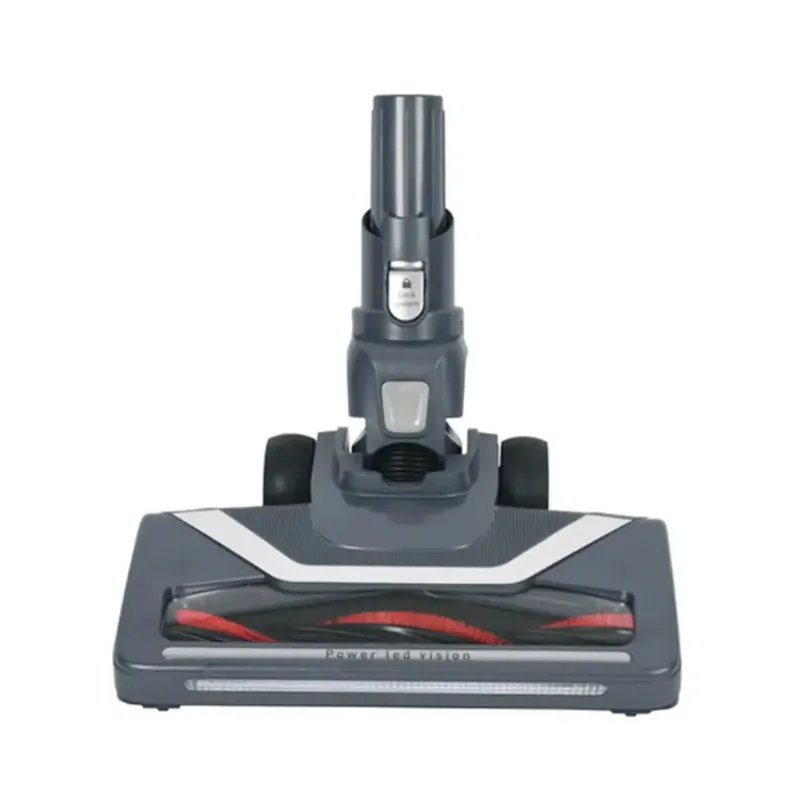 Spazzola per aspirapolvere Rowenta X-Pert 6.60 SS-7222053289