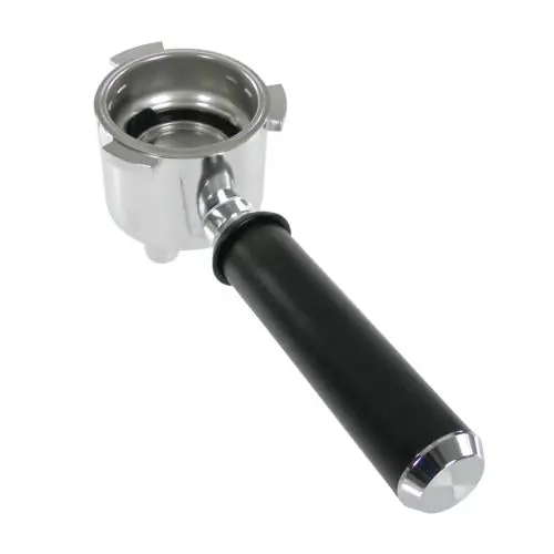 DeLonghi Portafiltro macchina da caffè Dedica AS00002706