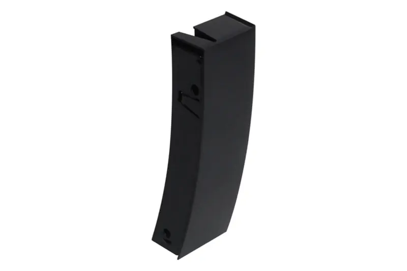 Pannello frontale macchina da caffè DeLonghi Dinamica 5313248841