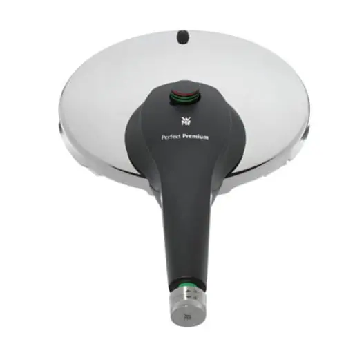 Way to be WMF Perfect Premium Ø 22 cm 795806042
