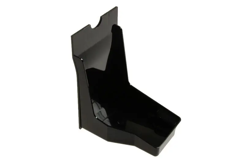 DeLonghi Vassoio raccogligocce macchina da caffè Nespresso Vertuo Pop AS00003988