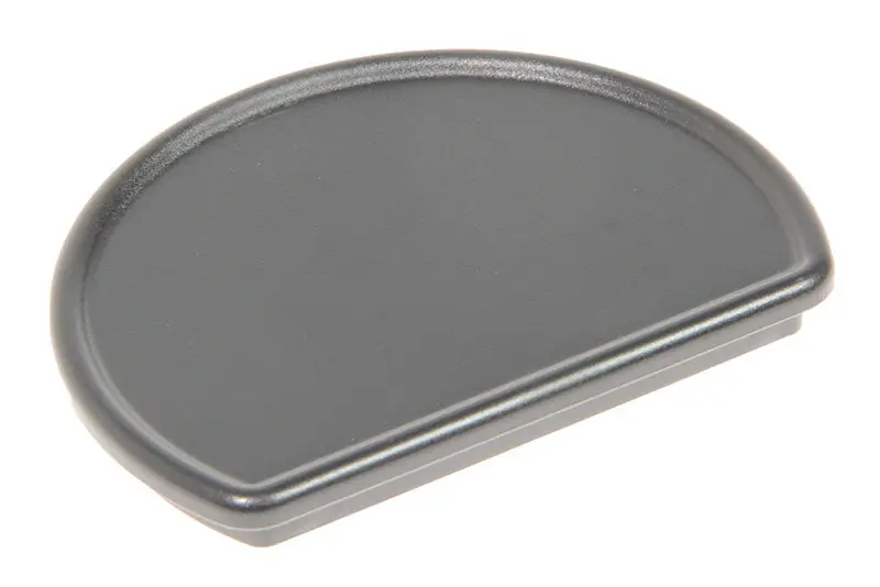 DeLonghi Coperchio serbatoio caffettiera Nespresso Citiz ES0075809