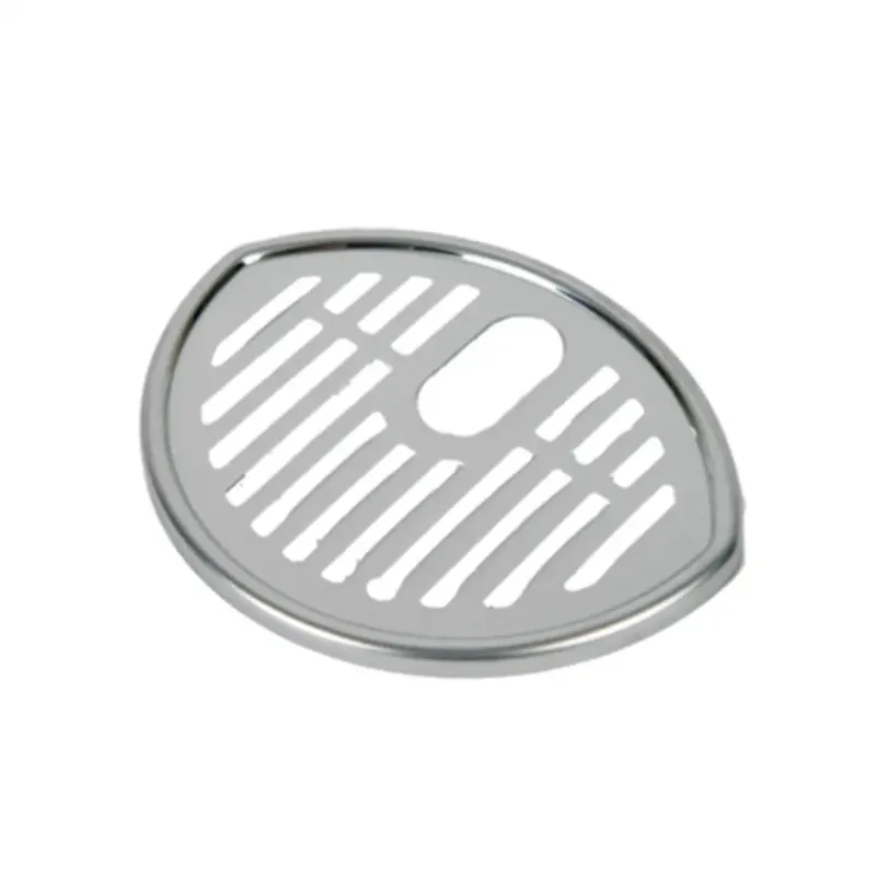 Griglia per macchina da caffè Krups Genio 2 MS-623529