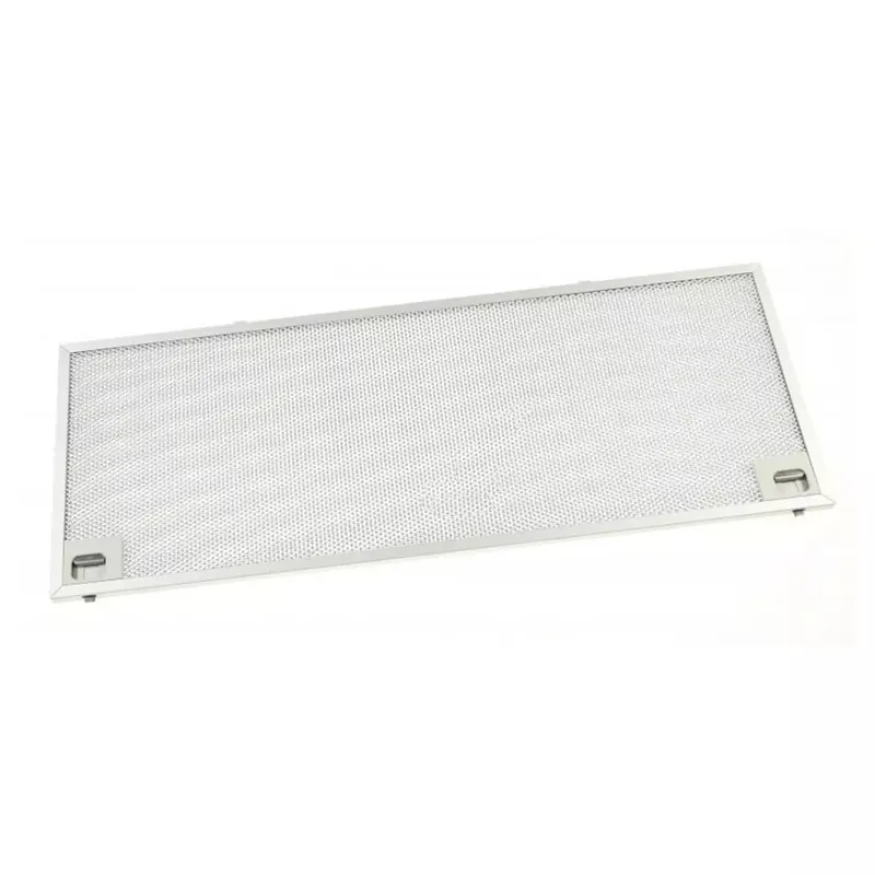 Filtro fisso cappa Teka CNL2002 61836020 209 x 547mm.