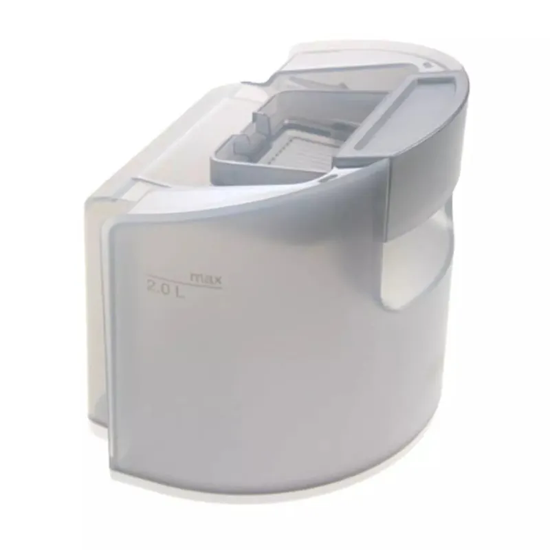 Braun Serbatoio di Ricambio Centro Stiro CareStyle 3 AS00001829