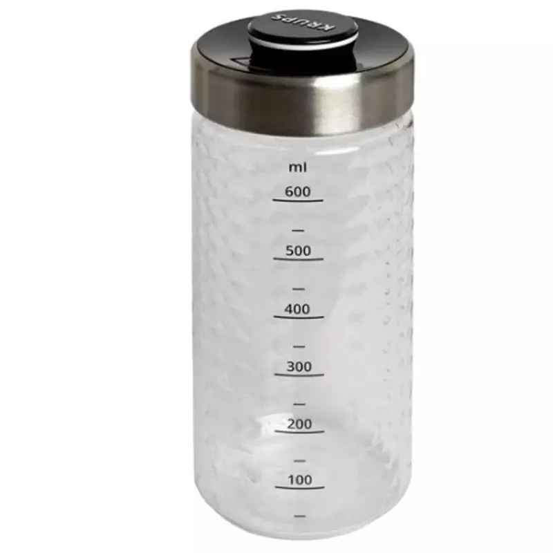 Contenitore per caffè e latte Krups XS804000