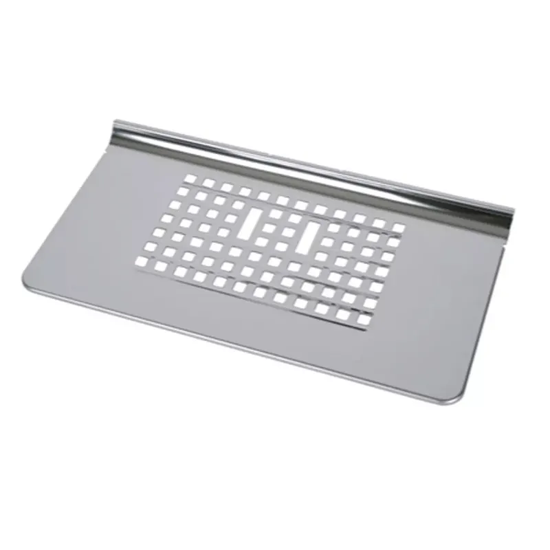 Griglia per caffettiera Krups Intuition Experience SS-8030002043