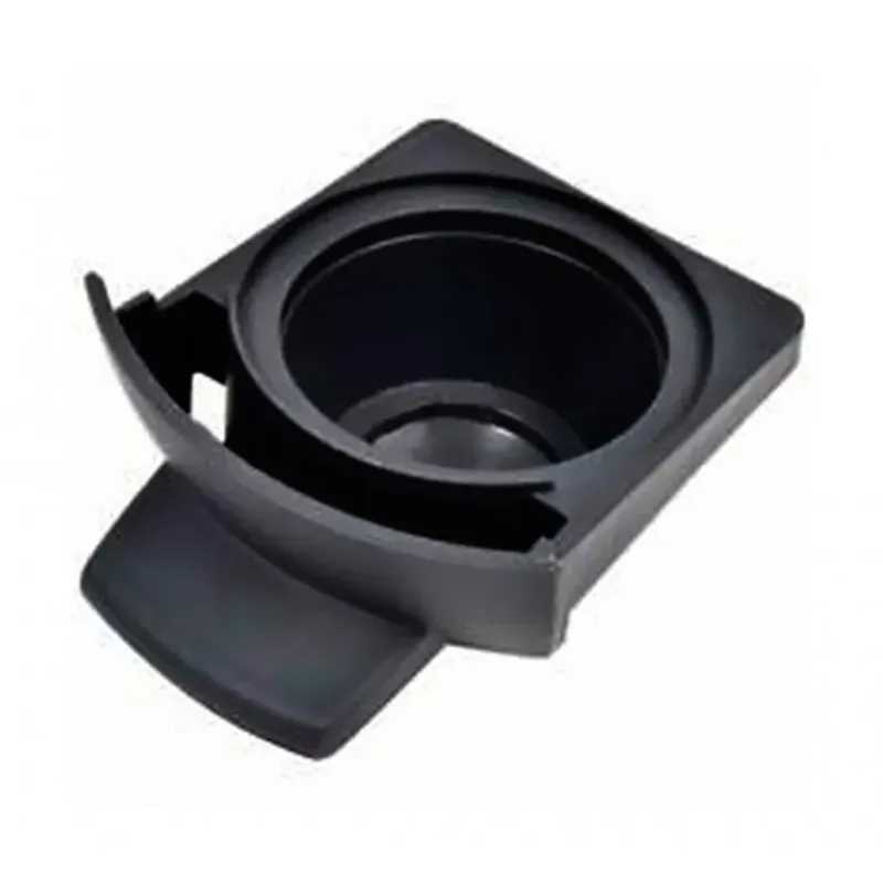 DeLonghi Porta capsule Dolce Gusto Piccolo WI1345