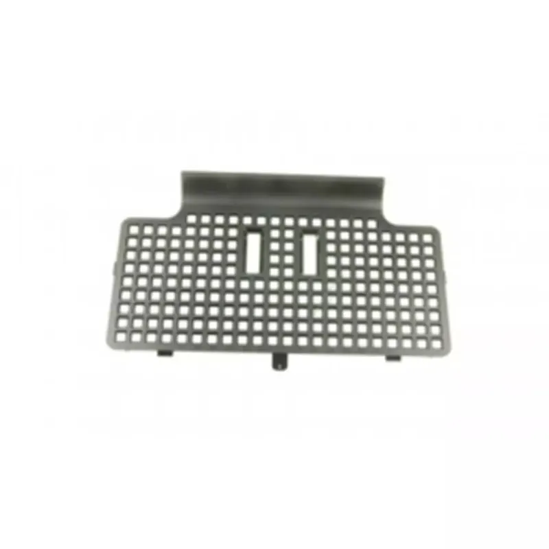 Griglia per caffettiera Krups Intuition MS-8030001461