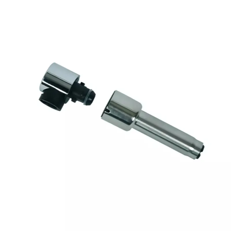 Ugello vapore per caffettiera Krups Intuition MS-8030001495