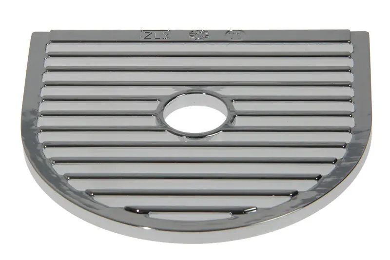 DeLonghi Griglia macchina da caffè Nespresso Citiz Facelift ES0098962
