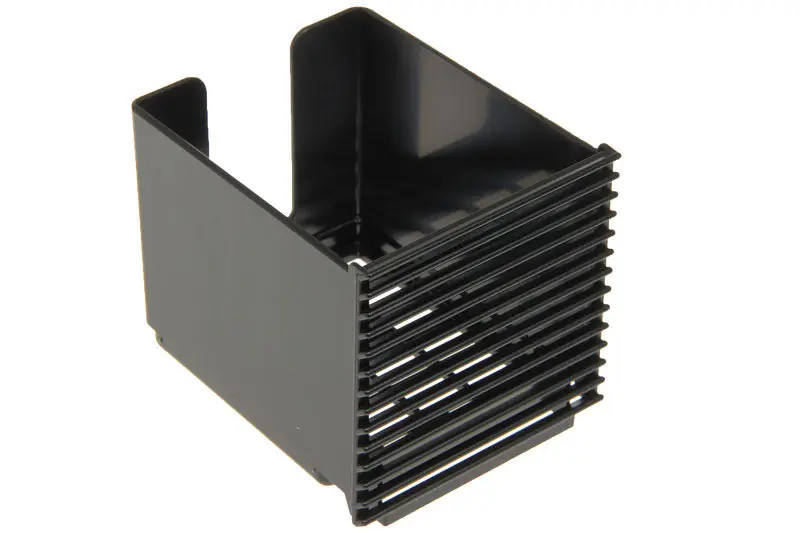 DeLonghi Contenitore capsule usate macchina da caffè ES0096078