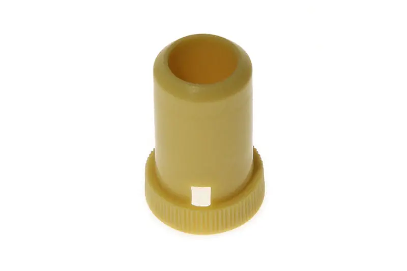 DeLonghi Tappo scarico olio friggitrice 5325120600