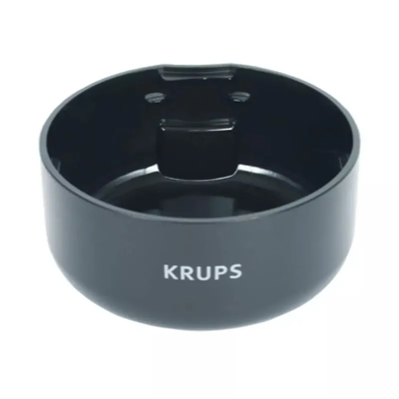 Contenitore per macchina da caffè Krups Vertuo pop MS-208962