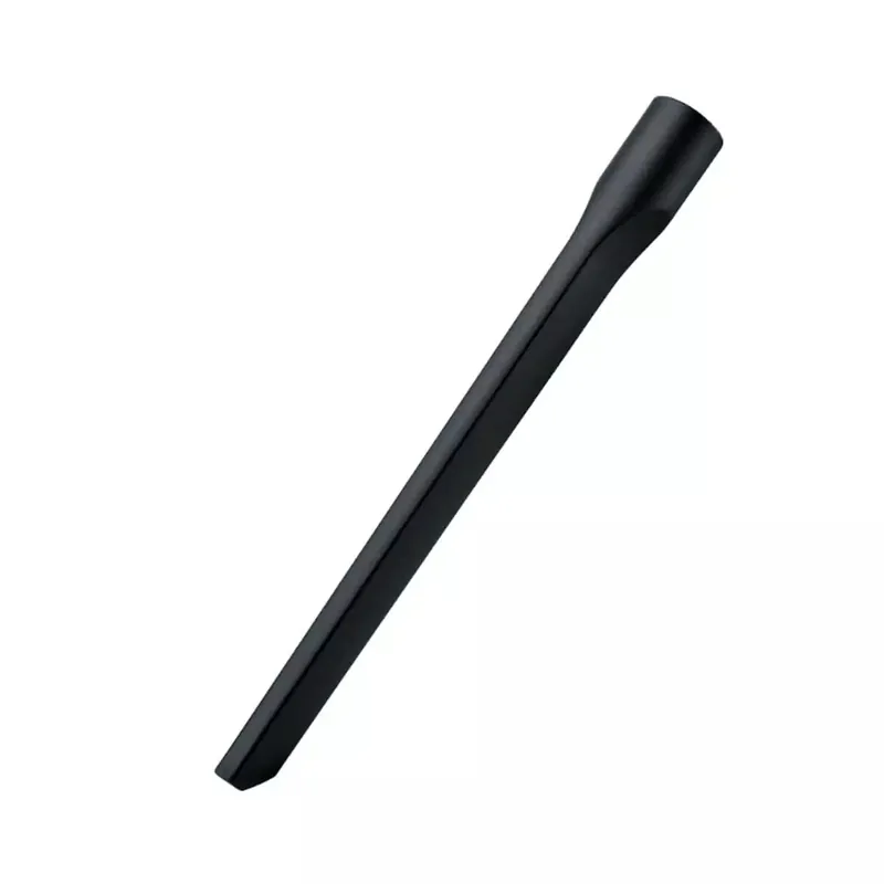 Bocchetta angolare per aspirapolvere Bosch 17000183