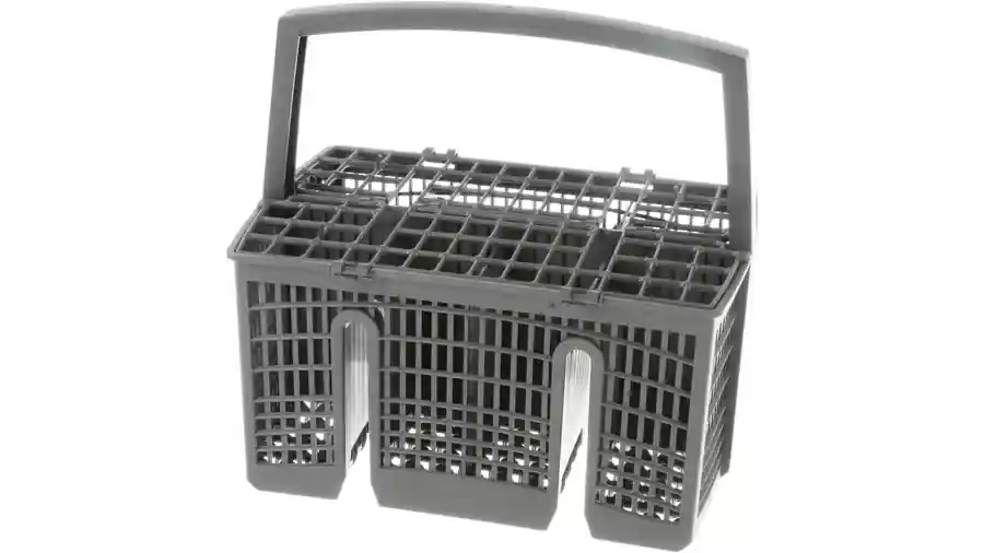Cestello posate per lavastoviglie Bosch, Siemens 00743503