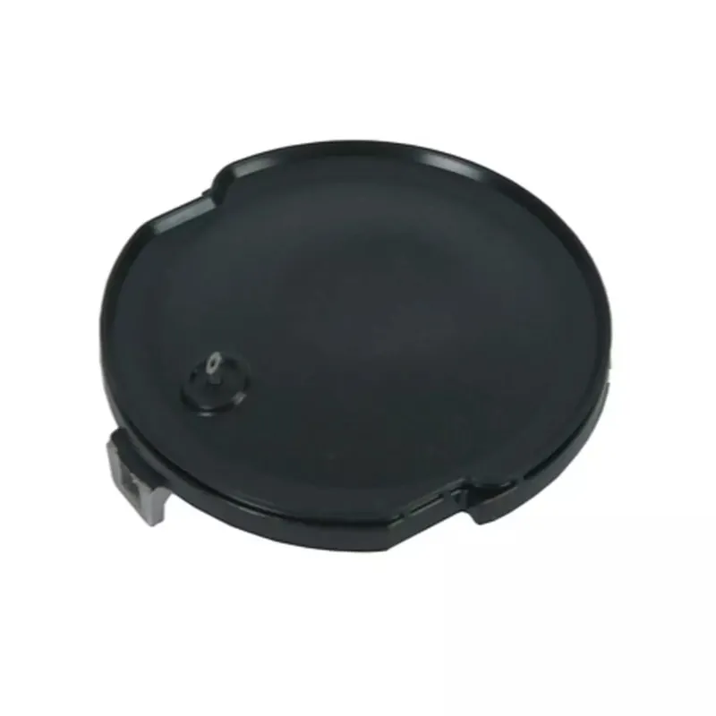 Piastra a percussione per caffettiera Krups Dolce Gusto Genio S MS-624997