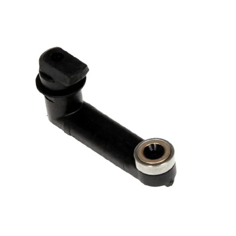Leva per macchina da caffè Krups Nespresso Inissia MS-624422