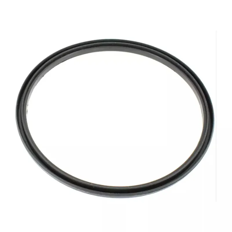 Aspirapolvere a batteria Rowenta X-Force Flex SS-2230002483