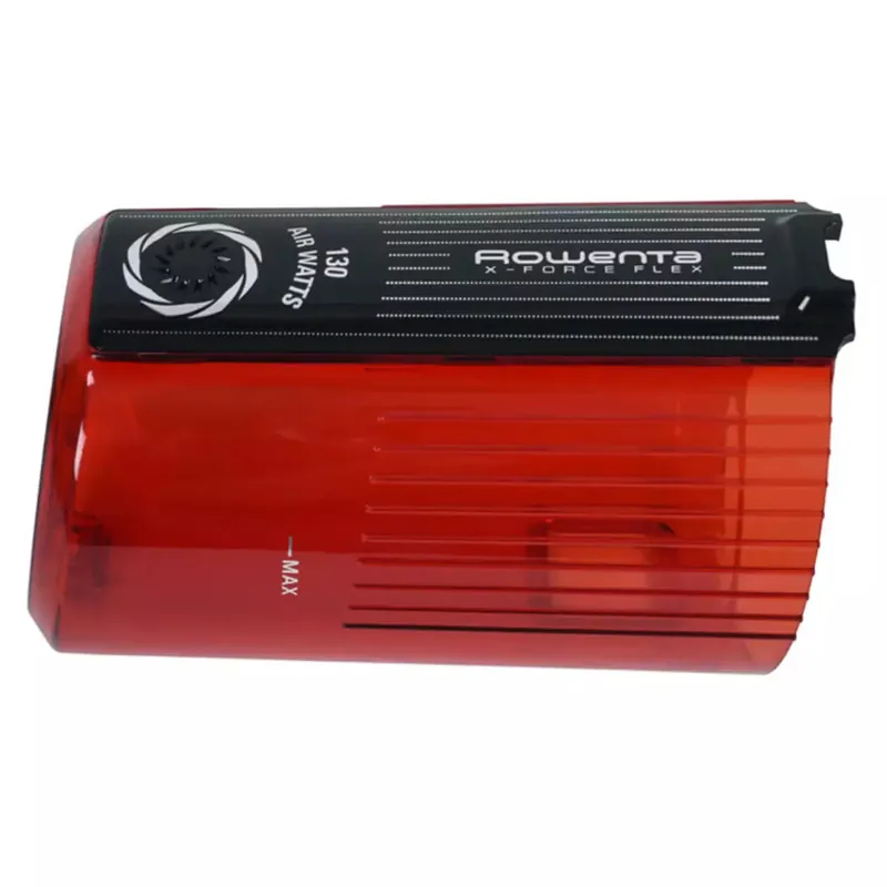 Serbatoio per polpo dell‘aspirapolvere Rowenta X-Force Flex SS-2230002516
