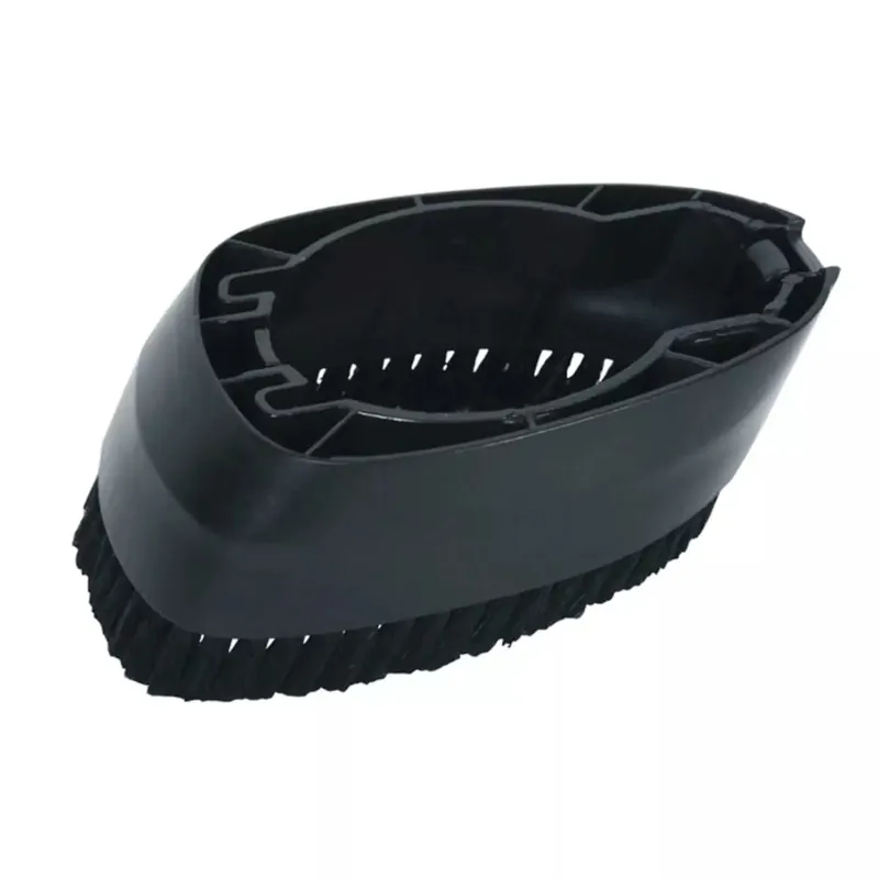 Aspirapolvere Cepillo rimovibile Rowenta X-Force Flex SS-2230003000