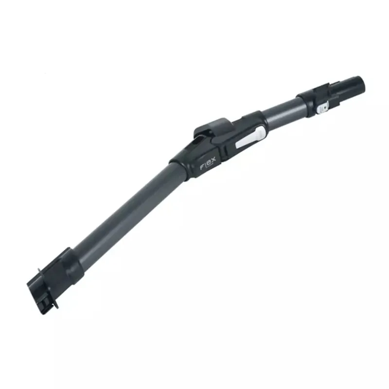 Tubo flessibile per aspirapolvere Rowenta X-Force Flex 12.60 SS-2230003004