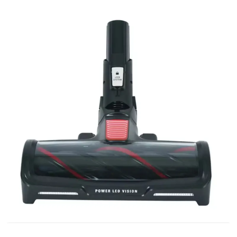 Aspirapolvere Cepillo Rowenta X-Force Flex 12.60 SS-2230003001