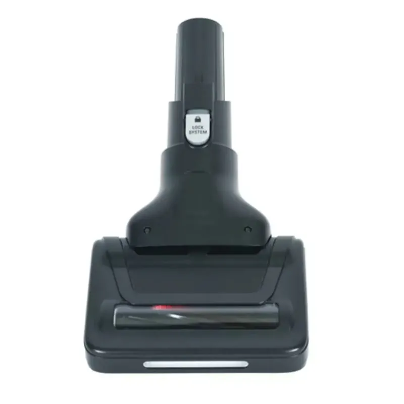 Rowenta X-Force Flex 12.60 SS-2230003003 spazzola stretta per aspirapolvere