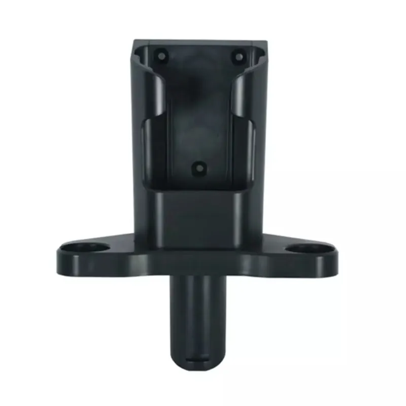 Supporto per aspirapolvere da parete Rowenta X-Force Flex 12.60 SS-2230003002
