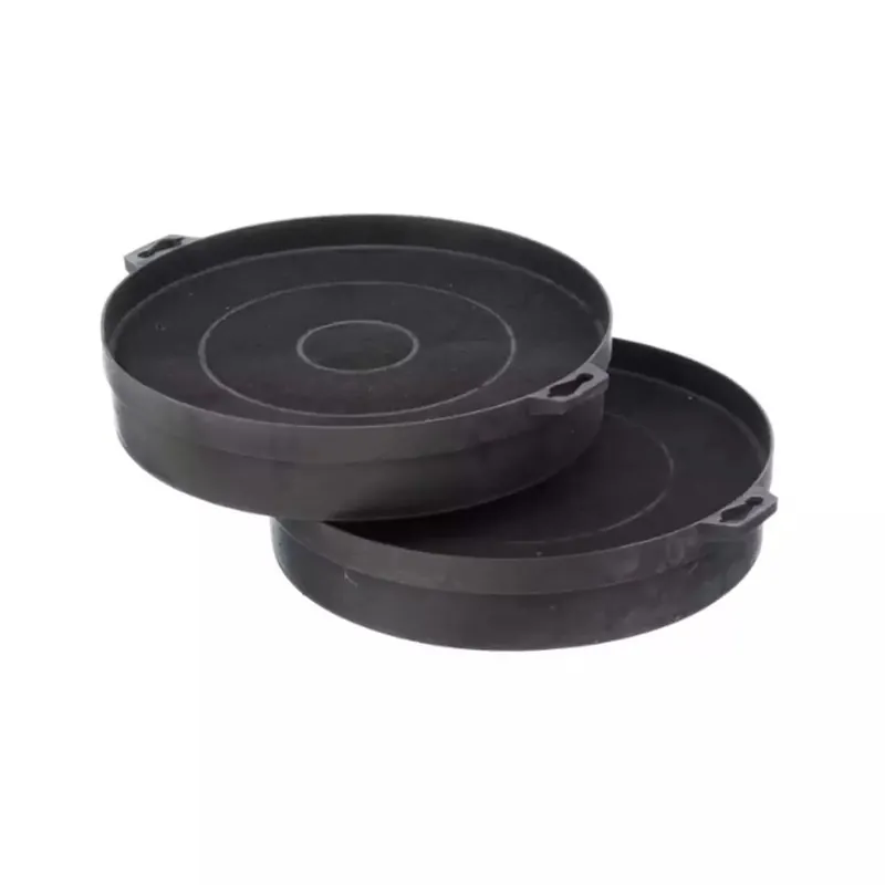 Filtro cappa Bosch, Balay, Siemens 00353121