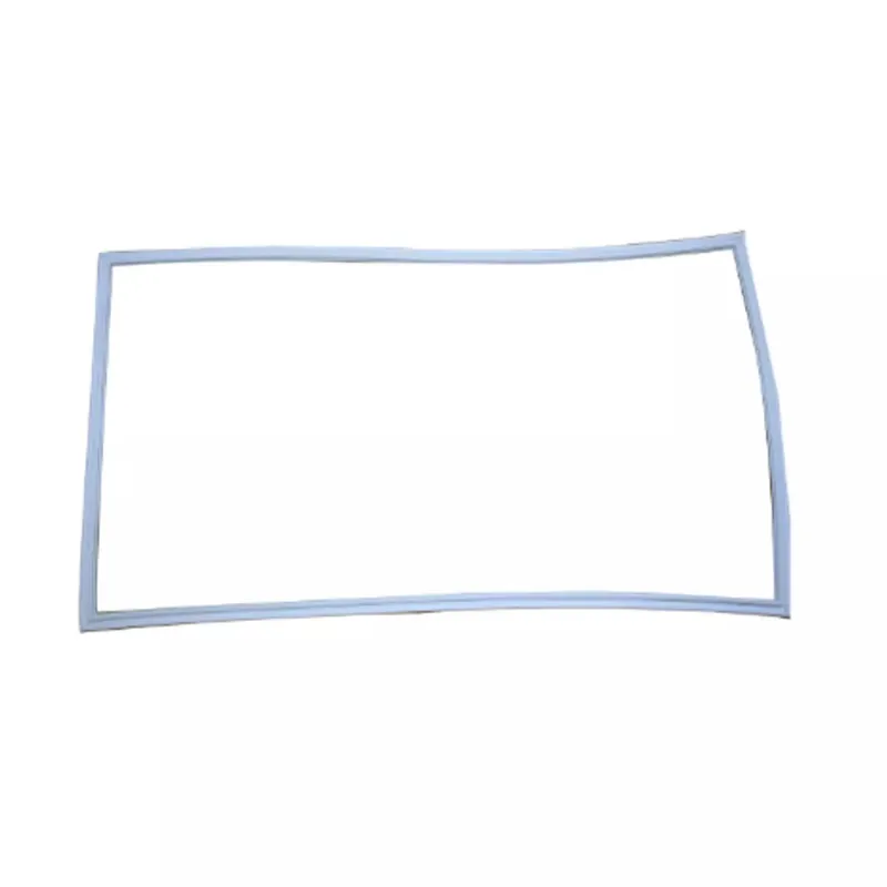 Guarnizione frigorifero congelatore Samsung DA63-04297D