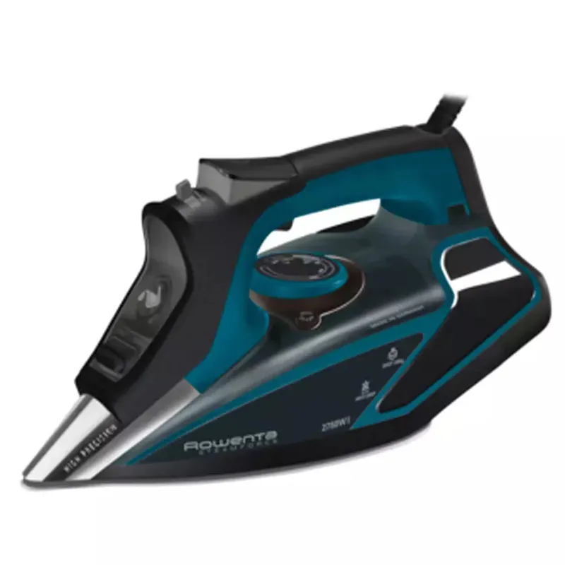 Ferro da stiro Rowenta Steam Force DW9214D1 ricondizionato