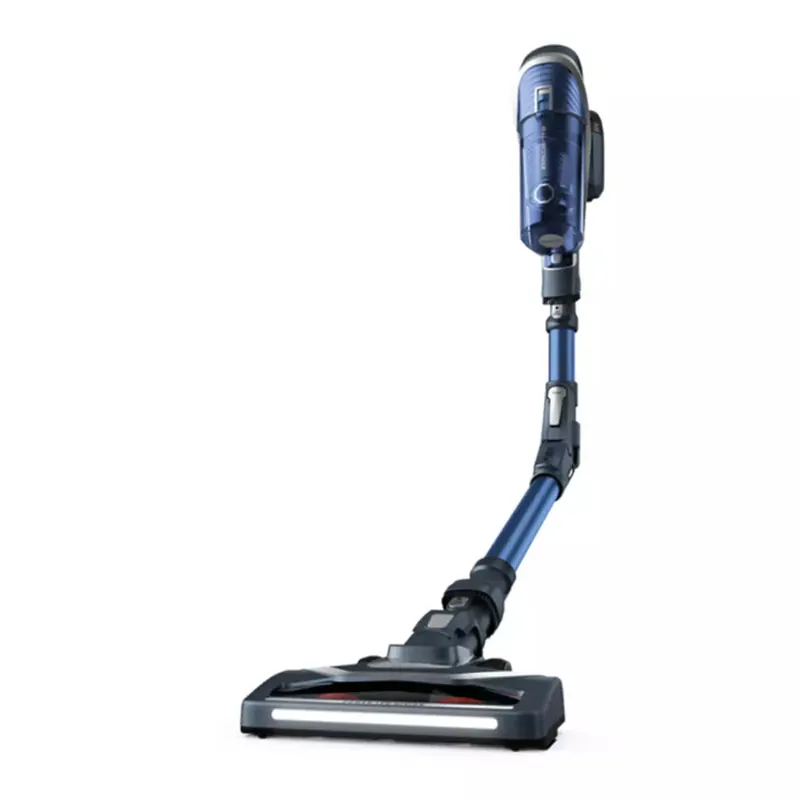 Rowenta X-Force Flex 8.60 RH9695WO Aspirapolvere portatile Ricondizionato