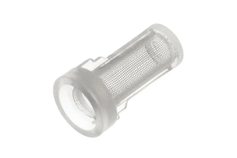 DeLonghi Filtro serbatoio acqua caffettiera 5313214981